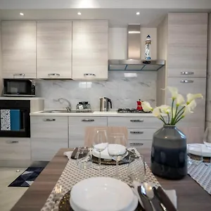 3 Da Letto - House 2 Appartement