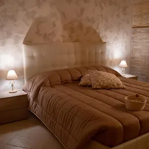 La Casa Della Felicita Apartament Bari