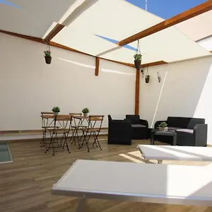 https://i-sogni-di-ludo.sicilyhotelsitaly.net