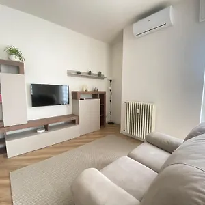 https://home-by-naty.it-lombardy.com
