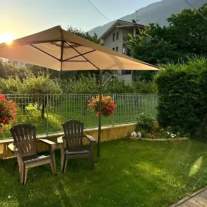 https://casa-lina-tirano.it-lombardy.com