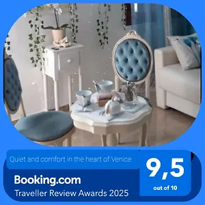  Appartamento Quiet And Comfort In The Heart Of